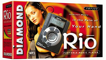 Three reasons why the ETF industry needs to modernize itself and embrace the benefits of digital factsheets